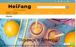 Lashat.com Screenshot 2024-05-19 16:56:00