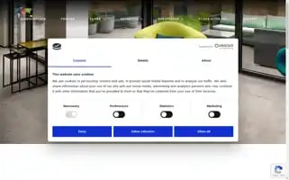 Alverdensfliser.dk Screenshot 2024-06-11 10:00:20