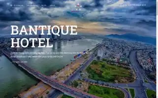 Bantiquehotel.com Screenshot 2024-04-27 01:14:32