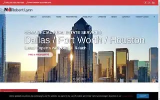 Nairl.com Screenshot 2024-07-01 10:54:53