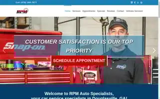 Rpmofatlanta.com Screenshot 2024-05-16 15:48:46