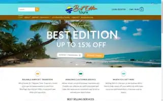 Jamaicabesteditiontours.com Screenshot 2024-04-18 08:01:12