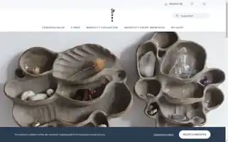Ochra.pl Screenshot 2024-05-19 13:14:54
