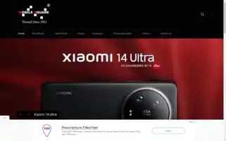 Mobilesquare.com.sg Screenshot 2024-05-05 19:14:52