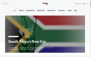 24hourdiamondnews.com Screenshot 2024-06-26 10:43:13