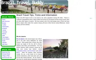 Braziltravelbuddy.com Screenshot 2024-04-22 12:24:11