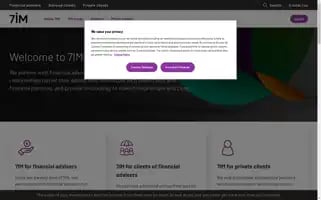 7im.co.uk Screenshot 2024-06-30 21:20:25