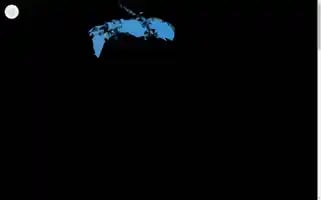 Davidkinloch.com Screenshot 2024-06-30 14:12:08