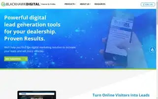 Blackhawk-digital.com Screenshot 2024-06-13 16:05:43