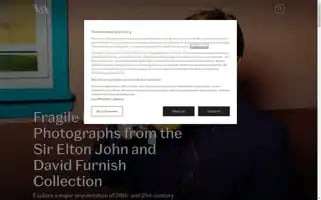 Vam.ac.uk Screenshot 2024-05-06 00:59:14