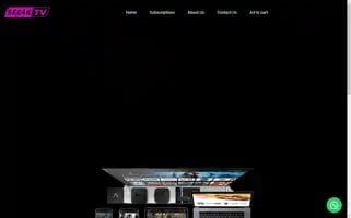 Show4k.com Screenshot 2024-05-24 03:19:57