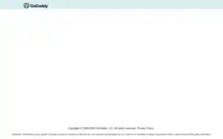 Futuregloballogistics.in Screenshot 2024-07-08 22:00:10