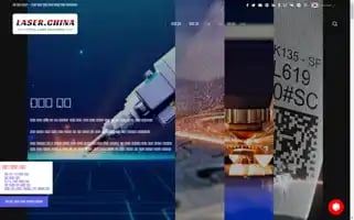 Laserkorea.com Screenshot 2024-06-15 04:40:27