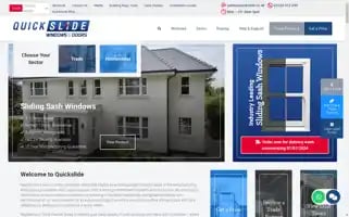 Quickslide.co.uk Screenshot 2024-06-11 15:34:48