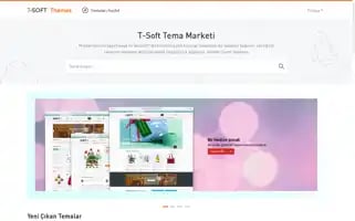 Tsoftthemes.com Screenshot 2024-07-08 21:24:38