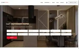 Propertycoloradportal.com Screenshot 2024-05-28 07:25:07