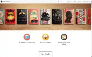 Inkshares.com Screenshot 2024-06-29 22:02:03