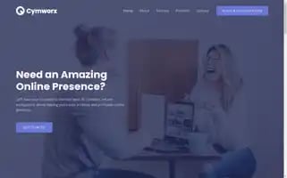 Cymworx.com Screenshot 2024-06-19 02:03:32