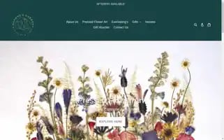 Daphnesgarden.com.au Screenshot 2024-04-26 23:44:43