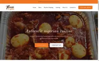 Tanwacooks.com Screenshot 2024-05-27 17:54:02