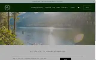 Allcs.com Screenshot 2024-05-15 11:01:19