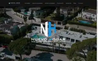 Nuevohogarcastellon.com Screenshot 2024-06-18 05:29:24