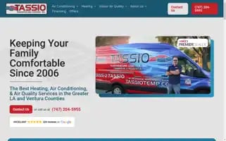 Tassiotemp.com Screenshot 2024-06-14 01:02:09