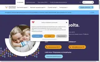 Ekhva.fi Screenshot 2024-07-02 02:18:29
