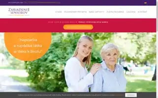 Zpskomarno.sk Screenshot 2024-07-10 07:35:53