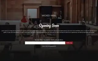 Wicked-webz.com Screenshot 2024-04-27 11:06:41