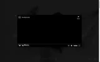 Monbyhotels.com Screenshot 2024-04-23 14:07:41