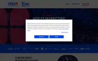 Hoyesmarketing.com Screenshot 2024-07-09 15:32:39