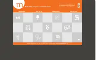 Mediability.bc.ca Screenshot 2024-07-05 09:43:42