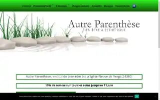 Autre-parenthese.com Screenshot 2024-05-22 03:51:19
