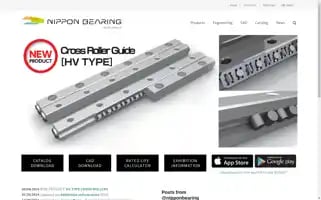 Nbcorporation.com Screenshot 2024-06-11 21:10:10