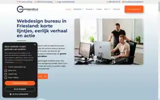 Websitebereikt.nl Screenshot 2024-06-17 09:59:24