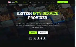 British-iptv.uk Screenshot 2024-05-28 17:21:16
