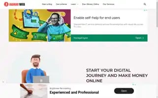 Jadhavweb.com Screenshot 2024-06-17 09:54:32