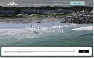 Anchorageinn.com Screenshot 2024-05-08 12:50:53