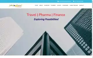 Jobsfortravel.com Screenshot 2024-04-19 05:51:47