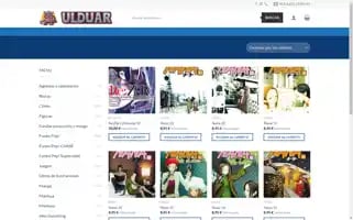 Ulduar.es Screenshot 2024-05-22 08:57:56