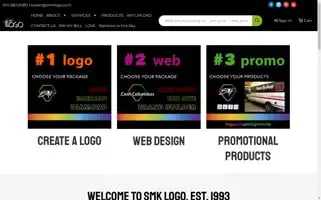 Smklogo.com Screenshot 2024-05-13 23:43:27