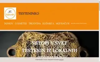 Testeninko.com Screenshot 2024-05-25 00:08:40