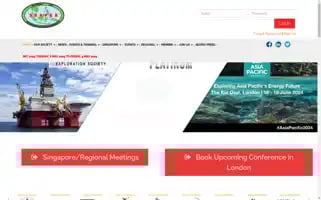 Seapex.org Screenshot 2024-05-13 20:44:47