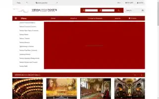 Vienna-event-tickets.com Screenshot 2024-04-17 07:22:15
