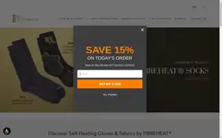 Fibreheat.com Screenshot 2024-07-07 07:37:37