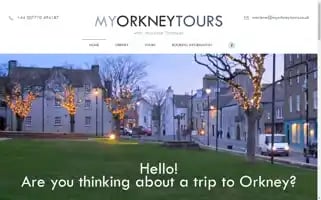 Myorkneytours.co.uk Screenshot 2024-04-26 06:08:41