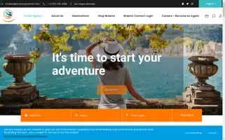 Brawtavacations.com Screenshot 2024-04-15 04:35:55