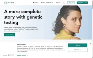 Invitae.com Screenshot 2024-05-12 10:43:20