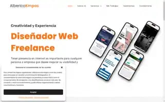 Albericokmpos.com Screenshot 2024-06-15 01:48:06